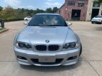 Thumbnail Photo 1 for 2005 BMW M3 Coupe